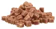 Namipala Meat Minis 400g 4 makua Trixie - Koiran herkut ja makupalat - 014371 - 6
