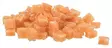 Namipala Meat Minis 400g 4 makua Trixie - Koiran herkut ja makupalat - 014371 - 4