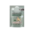 Namipala single protein Lamb Freezies monster dog - Koiran herkut ja makupalat - 029631 - 2