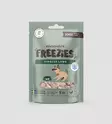 Namipala Single Protein Lamb Freezies monster Dog - Koiran herkut ja makupalat - 029631 - 3
