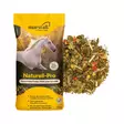 Naturell-Pro 15kg Marstall - Täydennysrehut - 034071 - 4
