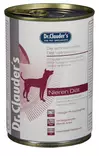 Nieren Diet siipikarja nauta RSD 400g tlk Dr Clauders dog - Koiran säilykkeet erityisruokavaliot - 046011 - 1