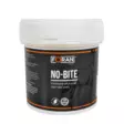 No Bite Cream 500g Foran Equine - Hevosen loimitarvikkeet ja varaosat - 004941 - 1