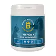Nypon+ Ruusunmarja+MSM 350g PET Eclipse Biofarmab - Koiran lisäravinteet - 007931 - 1
