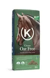 Oat Free 20kg prot 105g Krafft - Täydennysrehut - 010111 - 2