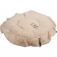 Pehmopeti Lilja 45x45x17cm beige Ozami - Kissan pesä-, iglu- ja riippupedit - 051821 - 4