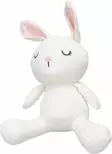 Pehmopupu Nittu 27cm valkoinen Flamingo - Koiran pehmolelut - 057391 - 1