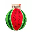 Pehmovesimeloni 25cm Ozami - Koiran pehmolelut - 060181 - 1