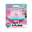 Peli Lemmikkitietous Pop-A-Tops - Lahjatavarat - 046441 - 1