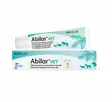 Pihkasalva VET Abilar Repolar - Koiran ihon ja haavan hoito - 054891 - 1