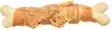 Puruluu Grand Chicky kananlihapäällisellä 10,5cm 18g - Koirien puruluut - 056231 - 3