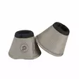 Putsit 1200D pale grey Platinum 26 Eskadron - Putsit, skalpparit ja kaviosuojat - 057841 - 1