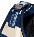 Ratsastusloimi Newmarket witney stripes-navy Horseware - Hevosen selkä- ja ratsastusloimet - 059361 - 5