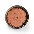 Renal kana ankka 053. Duoproteiini pate 3coty - Kissan erikoisruokavalio säilykkeet - 051561 - 2
