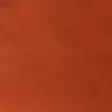 Reunapeti Celeste Rectangle 80x67x22cm cognac Flamingo - Koiran reunalliset pedit - 057711 - 3