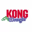 Ruotokala Wrangler Angler Fish KONG - Kissan pehmolelut - 047891 - 8