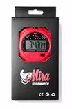 Sekuntikello Stopwatch Mira - Ajanottovälineet ja sykemittarit - 056021 - 3