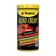Strawberry Gecko Cream 100ml Tropical - Matelijoiden ruokinta ja lisäravinteet - 056061 - 1
