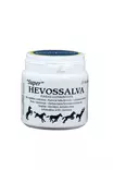 Super Hevossalva Jenny's Salvor - Hevosen ihonhoitoaineet - 003611 - 1