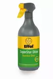 SuperStar - Shine Effol - Hevosen hoito-, ja kiillotusaineet - 024951 - 1