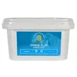 Swede Clay Eclipse Biofarmab - Savet hevoselle - 003511 - 1