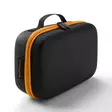 Tarvikelaukku musta-oranssi Fiskars - Trimmauspöydät ja tarvikkeet - 057981 - 1