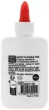 Teräöljy 150ml Hippotonic - Hevosen klipperit, terät ja tarvikkeet - 060311 - 1
