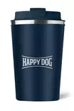 Termomuki Coffee-to-Go Happy 350ml Dog - Koti ja sisustus - 055131 - 2