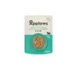 Tonnikala anjovis 70g pss Applaws Cat - Aikuisten kissojen säilykkeet - 003761 - 2