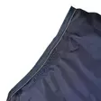 Toppaloimi Comfort 300g navy Hansbo Sport - Hevosen toppaloimet ulkoiluun - 050921 - 2