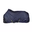 Toppaloimi Comfort 300g navy Hansbo Sport - Hevosen toppaloimet ulkoiluun - 050921 - 1