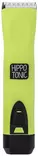 Trimmauskone A5 Pro Combo 2x akku lime Hippotonic - Hevosen klipperit, terät ja tarvikkeet - 060261 - 1