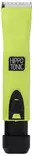 Trimmauskone A5 Pro Combo 2x akku lime Hippotonic - Hevosen klipperit, terät ja tarvikkeet - 060261 - 2