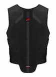 Turvaliivi x7 KID Soft vest pro unisex Zandona - Ratsastusturvaliivit - 048161 - 2
