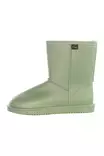 Ulkoilusaappaat All-weather Davos Summer jade HKM-sports - Ratsastuskengät ja -saappaat - 057781 - 1