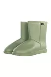 Ulkoilusaappaat All-weather Davos Summer jade HKM-sports - Ratsastuskengät ja -saappaat - 057781 - 3