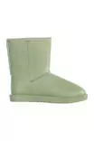 Ulkoilusaappaat All-weather Davos Summer jade HKM-sports - Ratsastuskengät ja -saappaat - 057781 - 4