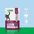 Urinary kala - kana - karpalo 100g Nature's Protection cat - Aikuisten kissojen säilykkeet - 050651 - 2