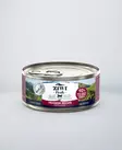 Uuden-Seelannin peura 85g ZiwiPeak cat - Kissanpennun säilykkeet ja kasvatusruoat - 011941 - 2