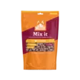 Kana Mix It 200g Freeze-dried MUSH - Pakaste täys- ja täydennysravinnot - 056431 - 1