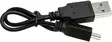 Valopanta Nera Visio USB ladattava 10mm x 20-35cm Flamingo - Koiran heijastimet ja turvavalot - 059801 - 4