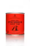 Vanner & Prest Stockholm terva 455ml Carr & Day & Martin - Hevosen kavionhoito - 030151 - 1