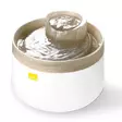Vesiautomaatti Cascade 1,5l EBI - Koiran ruokinta- ja vesiautomaatit - 002801 - 1