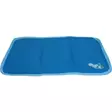 Viilennysmatto Premium Gel Cooling mat sininen CoolPets - Koiran viilentävät tuotteet - 047561 - 7