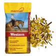 Western mysli 15kg Marstall - Täydennysrehut - 056351 - 1