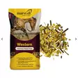 Western mysli 15kg Marstall - Täydennysrehut - 056351 - 2