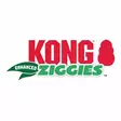 Ziggies Enchanced S/M 198g KONG EU - Koiran herkut ja makupalat - 051721 - 7