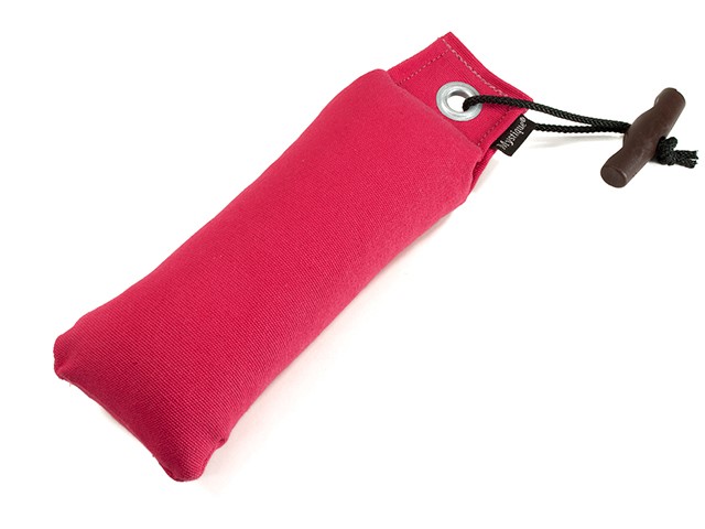 Dummy Junior 300g Mystique - Dummyt, riistakoulutus, metsästys - 034921 - 1