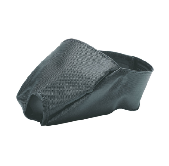 Kissan kuonokoppa musta Artero - Kissan käyttäytyminen ja koulutus - 033071 - 1