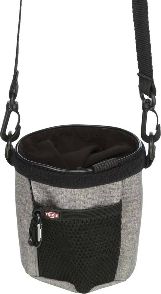 Namitasku Multi Twist 17x12cm mix Trixie - Namitaskut ja koulutusliivit - 027851 - 1